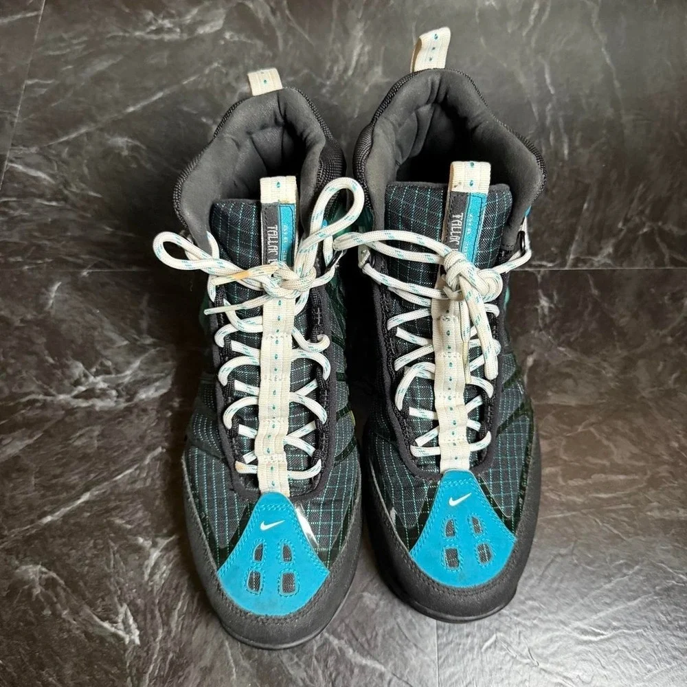 Nike ACG nike acg